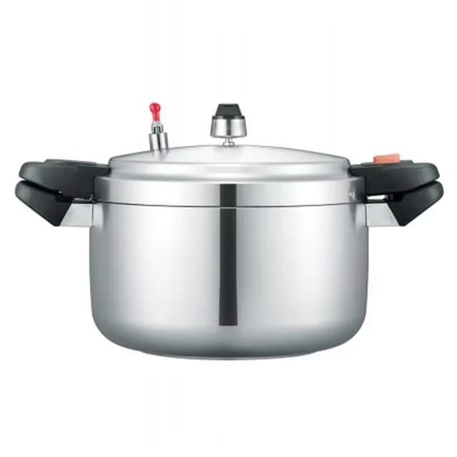 Countertop Appliances