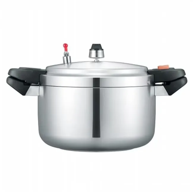 Countertop Appliances