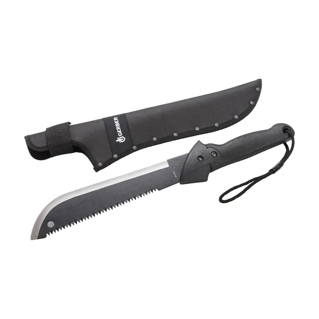 Blade 18.75 in 10.75 in 14.3 oz