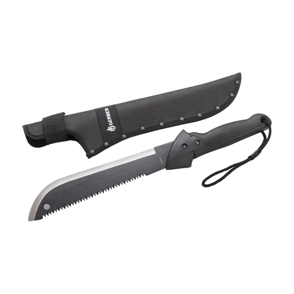 Blade 18.75 in 10.75 in 14.3 oz