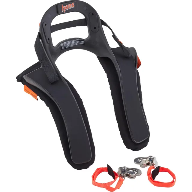 Alarms & Safety 7 lb