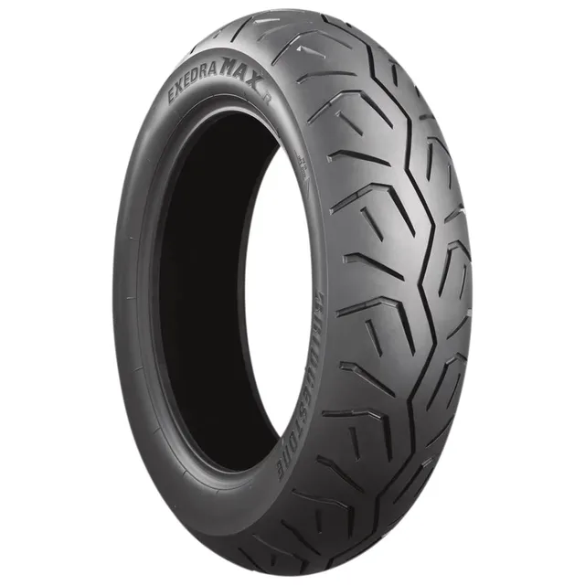 Motorcycle Tire 827 lbs 17.45 lbs