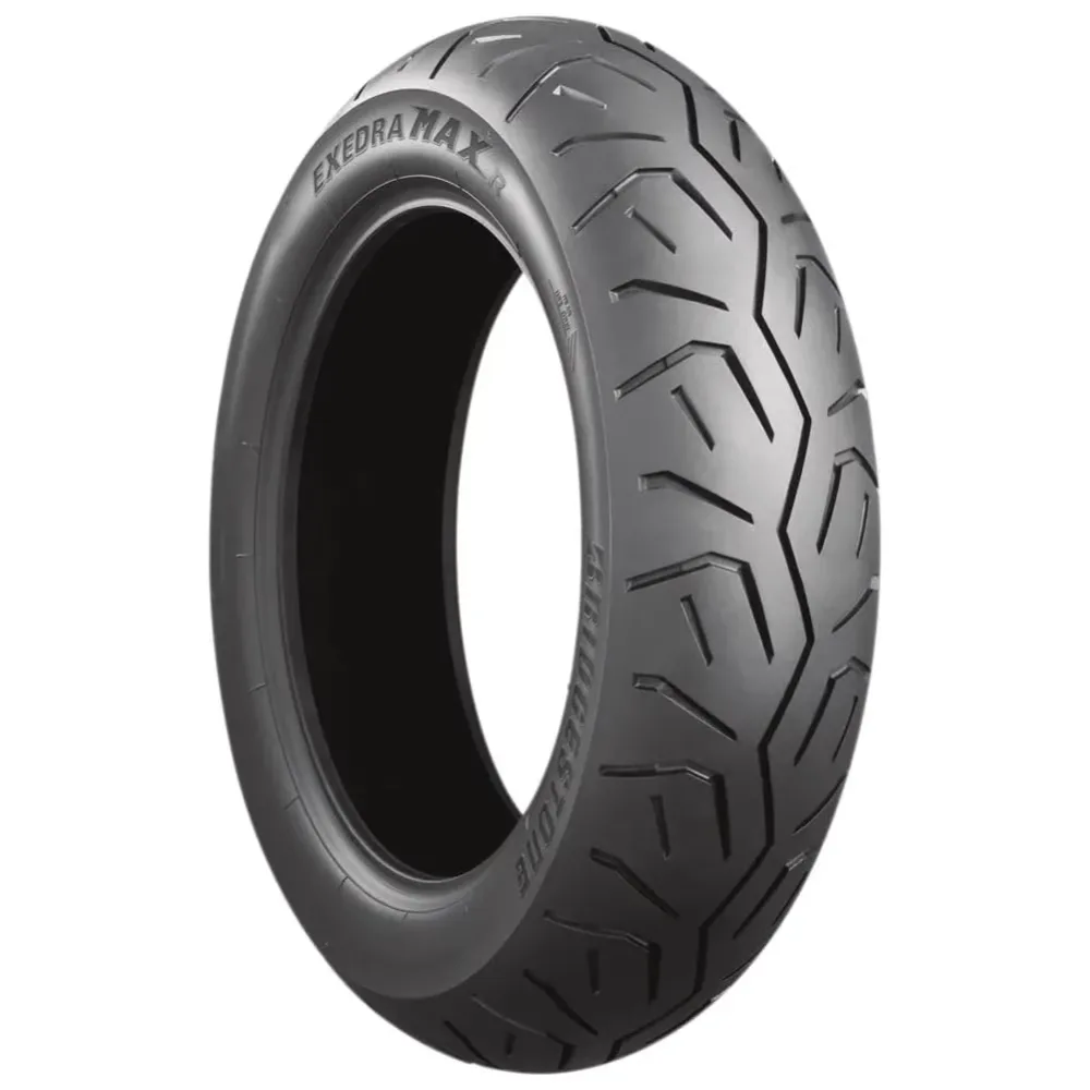 Motorcycle Tire 827 lbs 17.45 lbs
