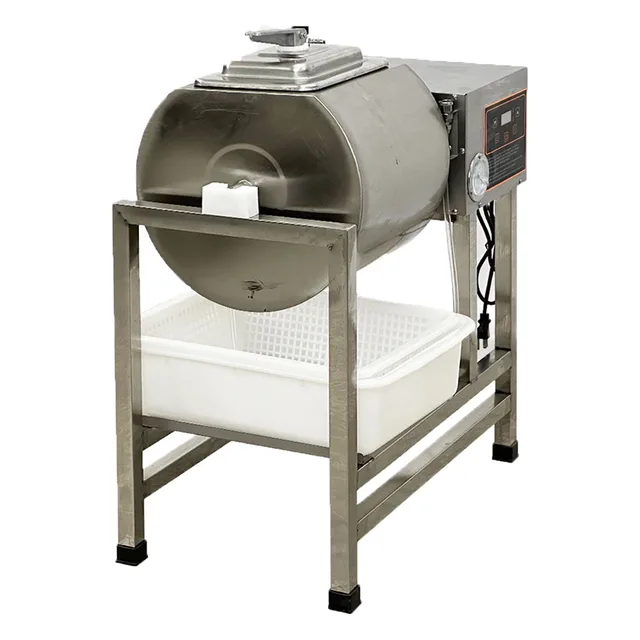 Machine 110v 32.6 inch 350w