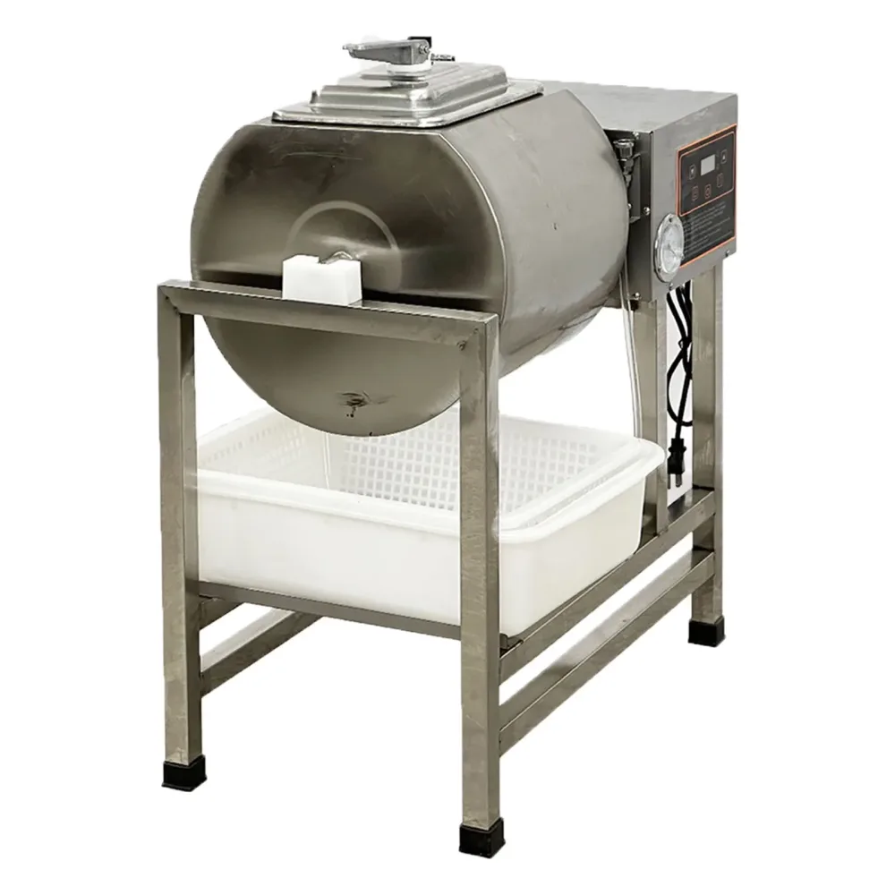 Machine 110v 32.6 inch 350w