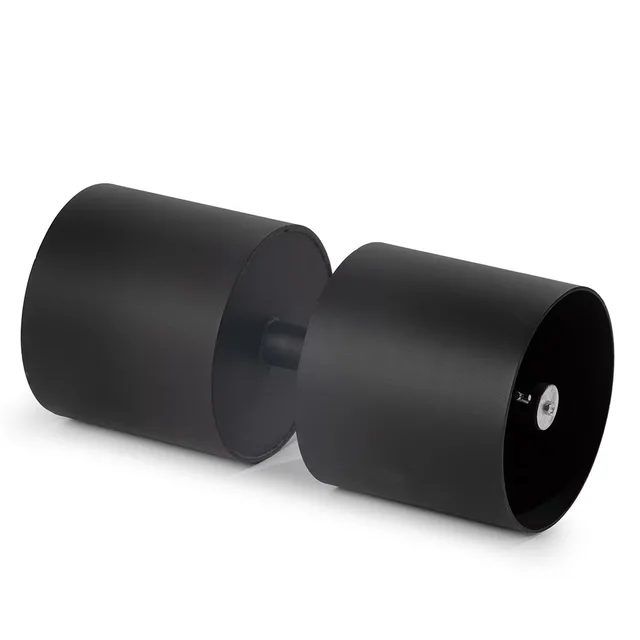 Strength Equipment 12" 2.5" 10"