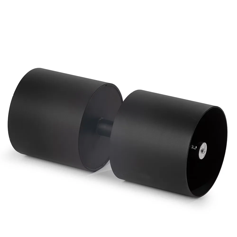 Strength Equipment 12" 2.5" 10"