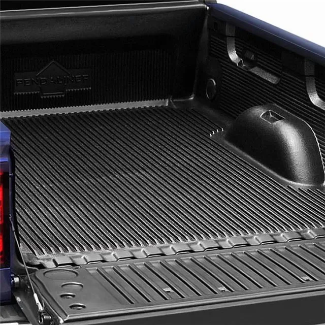 Bed Liner