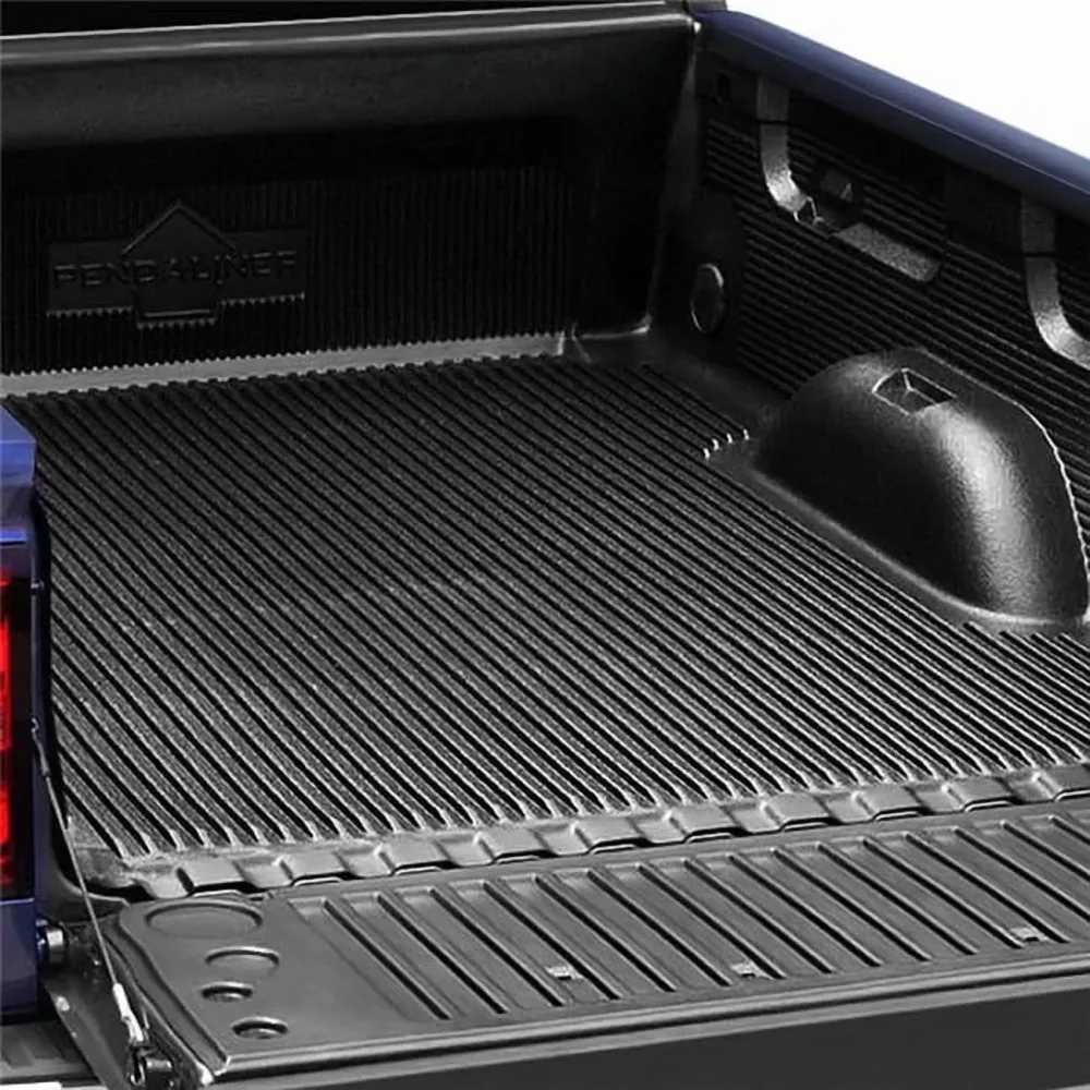 Bed Liner