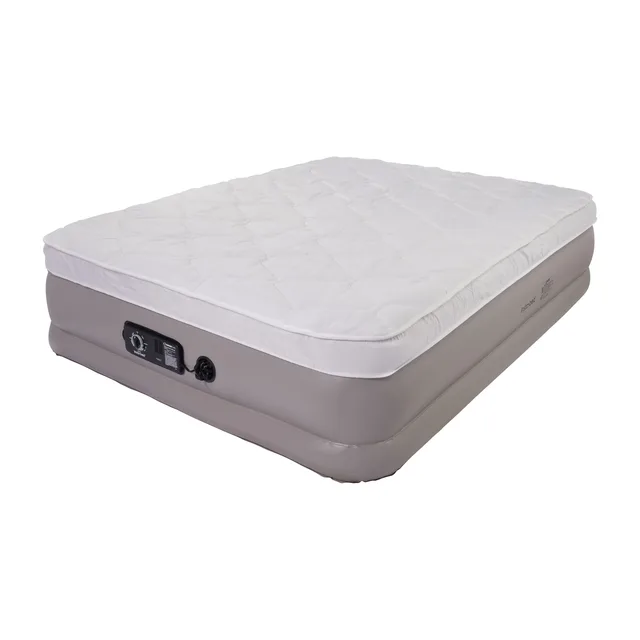Sleep Systems 18"
