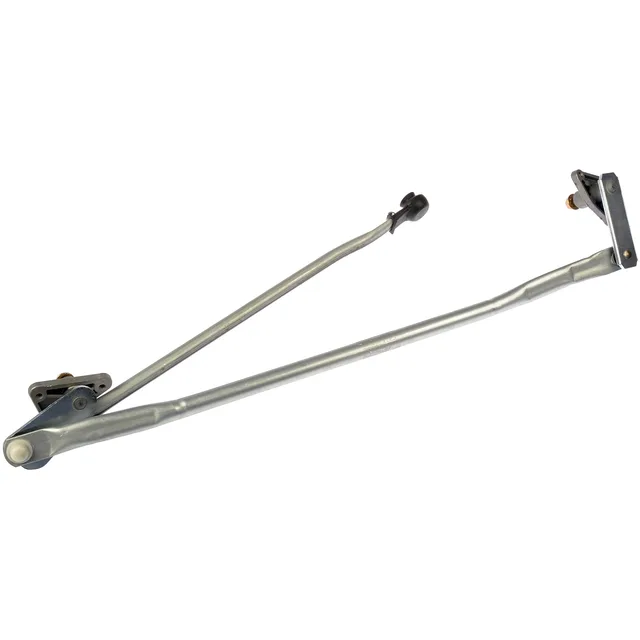 Body & Glass Parts 2003-97pack