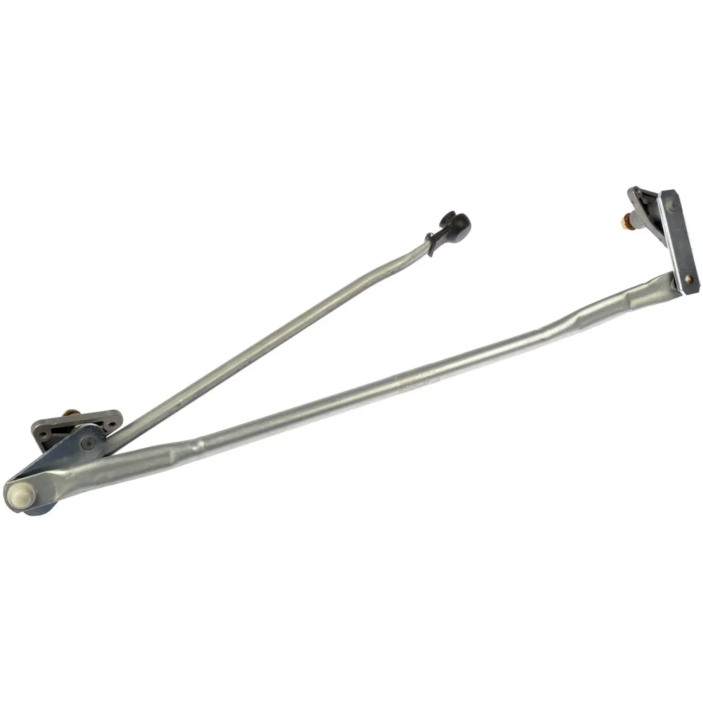 Body & Glass Parts 2003-97pack