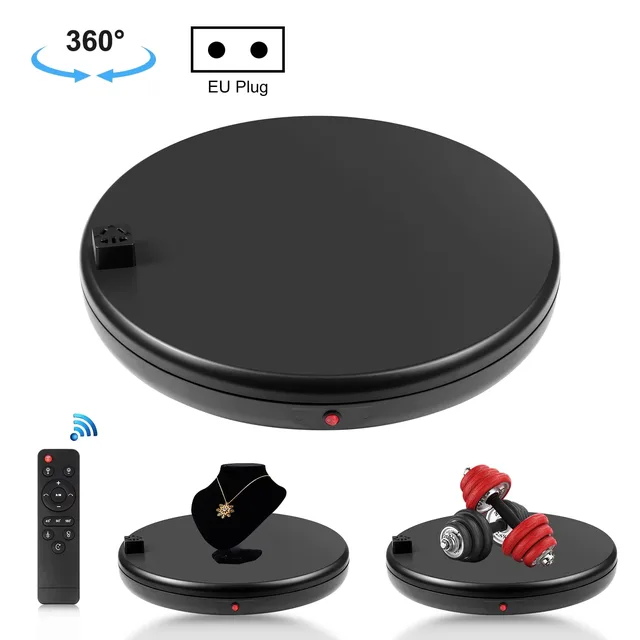 Remote Control 45cm 110-250v 100kg