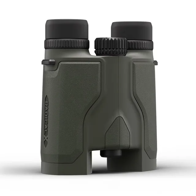 Binoculars
