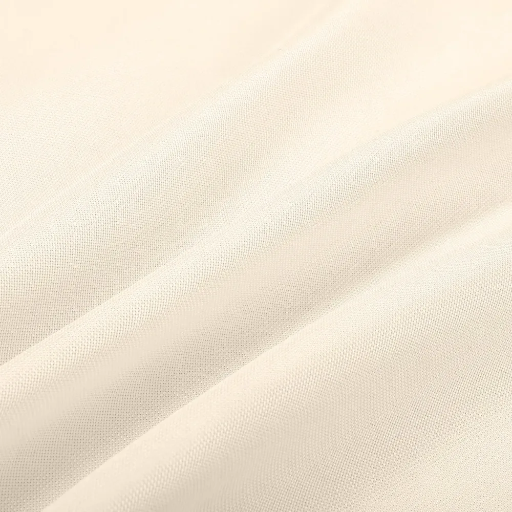 Platform Bed 51" beige 1000 pounds