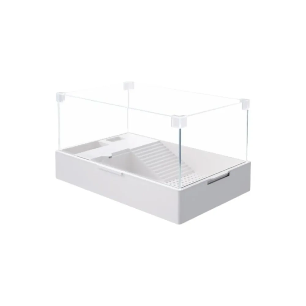 Reptile Care 5cm 3w 18.5cm