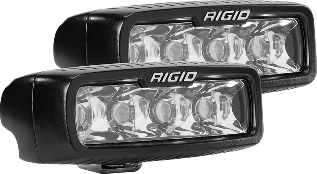 Light white 20 watts led