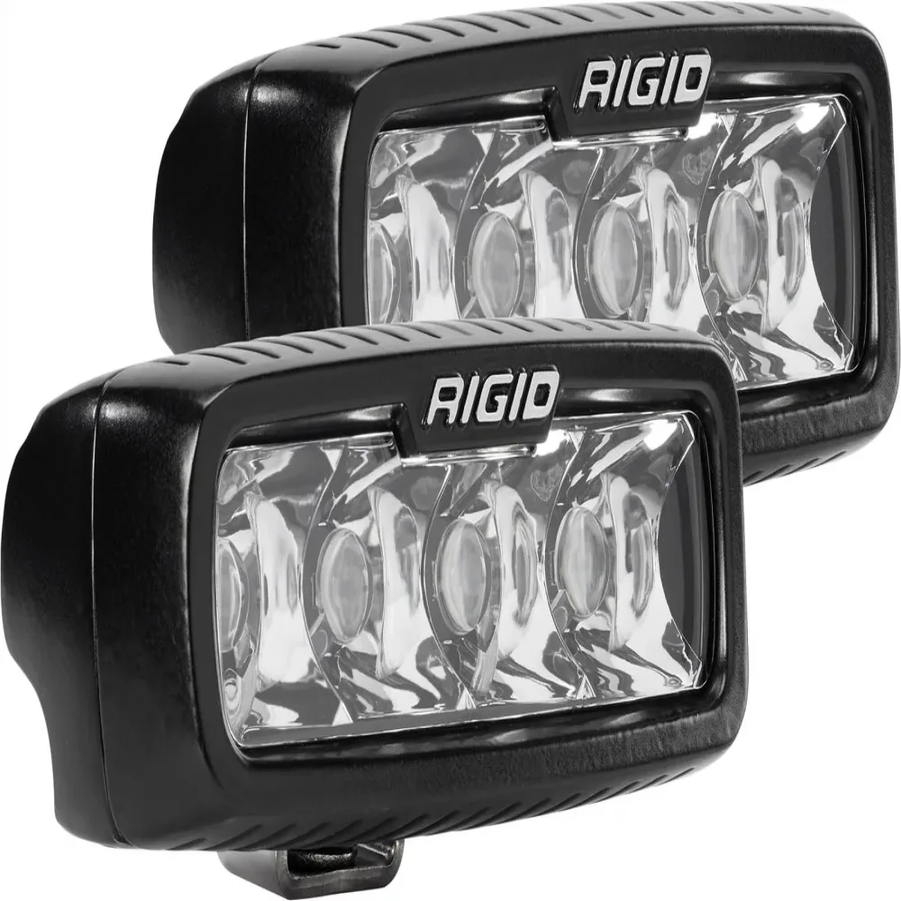 Light white 20 watts led