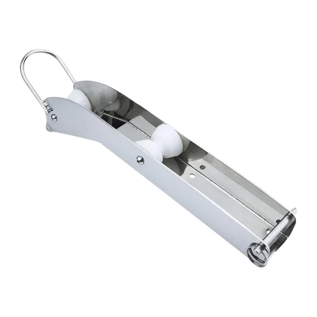 Motors & Fluids 46.3 cm 11.7 cm 18.23 inch