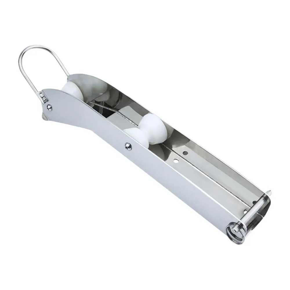 Motors & Fluids 46.3 cm 11.7 cm 18.23 inch