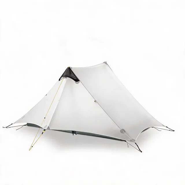 Backpacking Tent 1-2 person waterproof 1-2 people