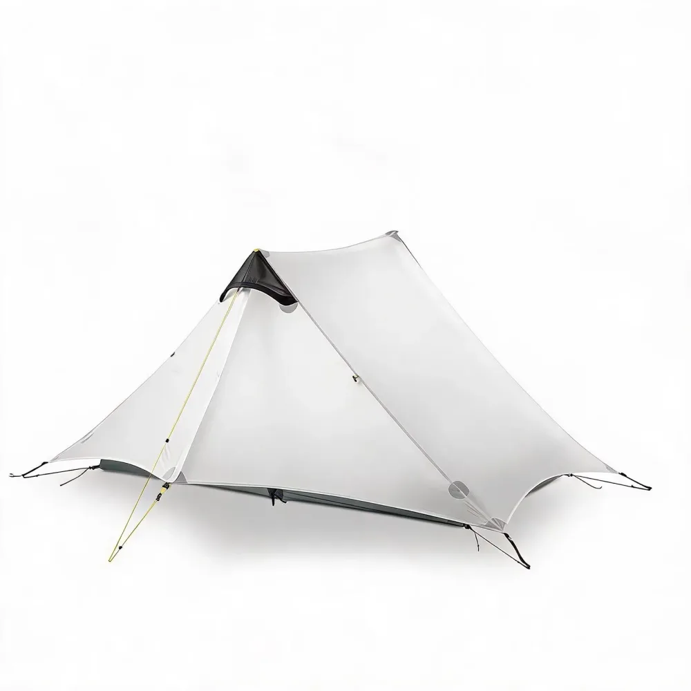 Backpacking Tent 1-2 person waterproof 1-2 people