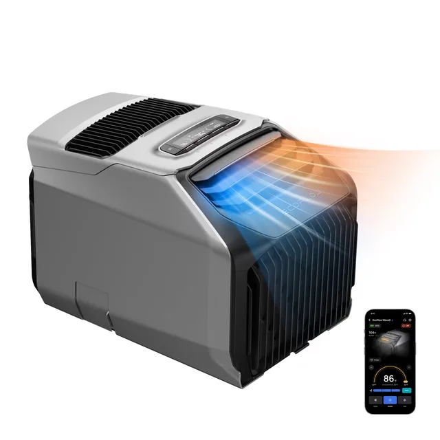 Portable 1800w 2000w 1000w