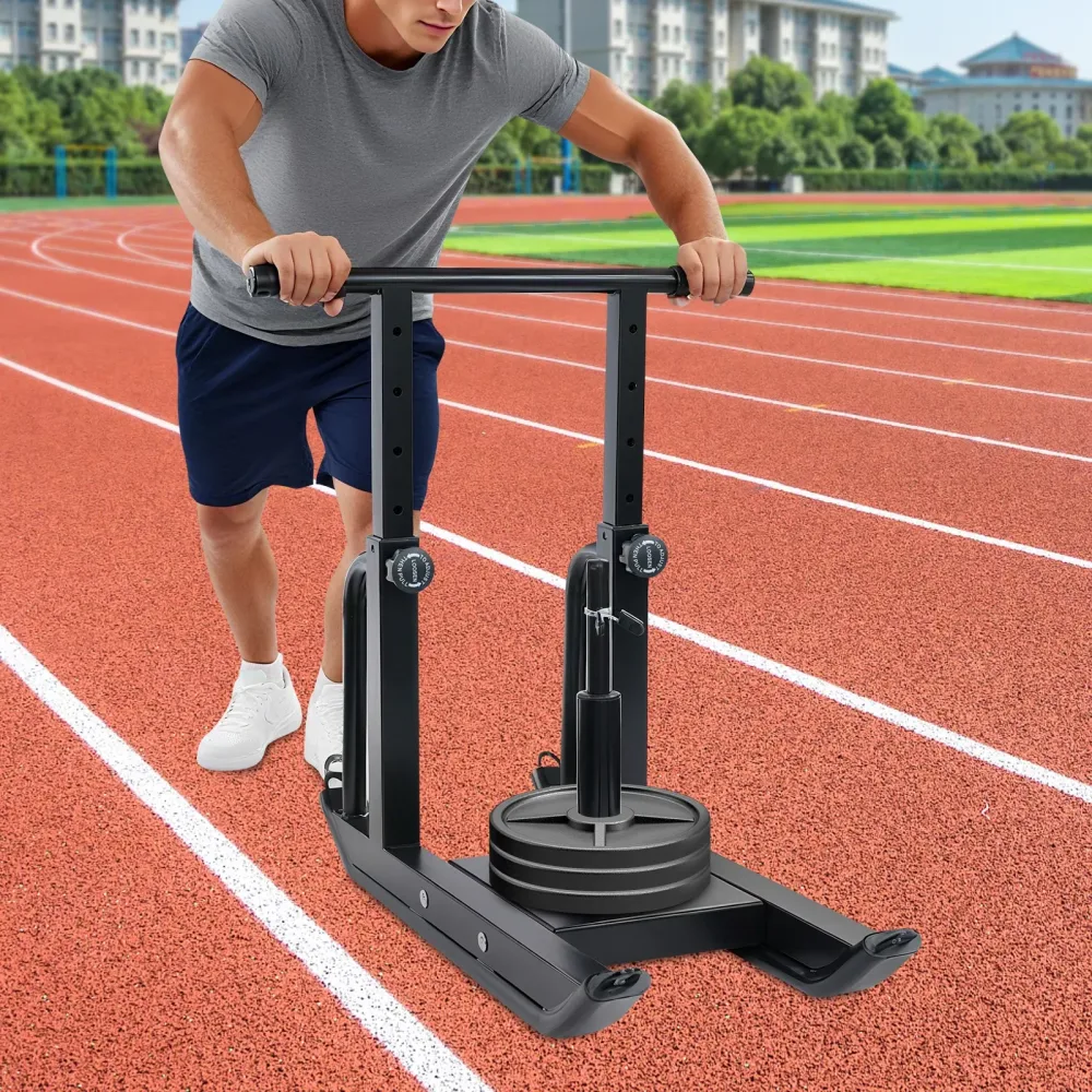 Weight 200kg black 440.92lbs