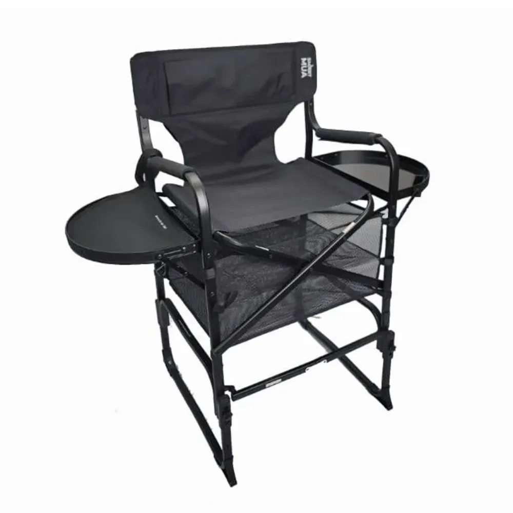 Camp adjustable 25" 27"