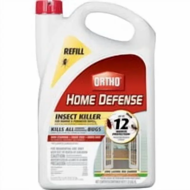 Perimeter Insect 24 oz