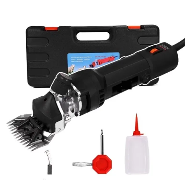 Tool 13mm 450w 690w