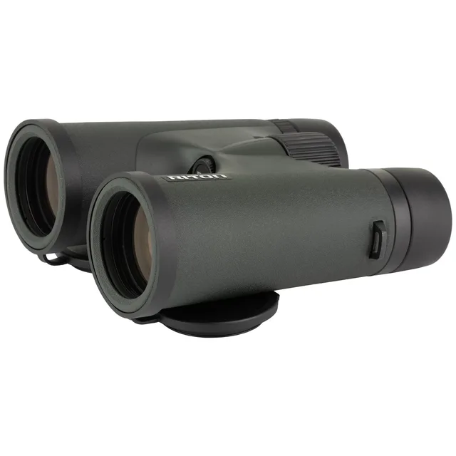 Binocular 44 ft waterproof
