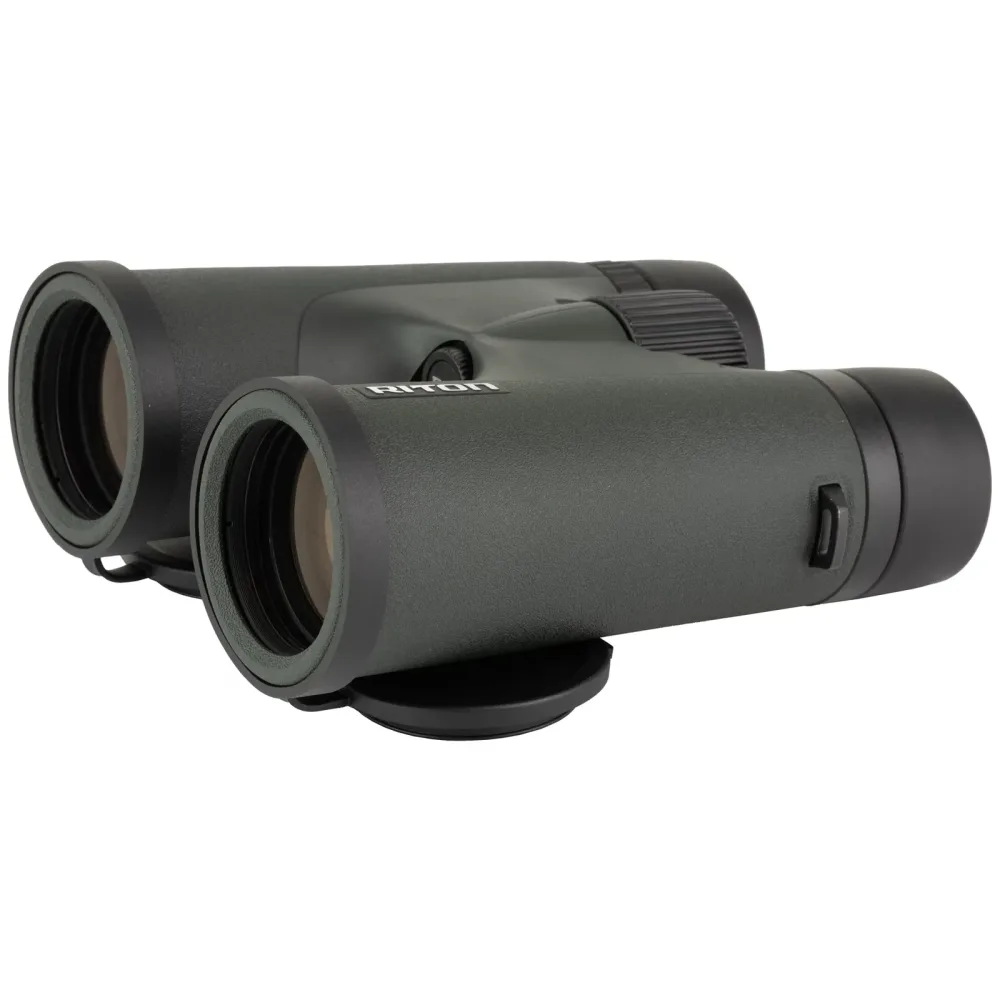 Binocular 44 ft waterproof