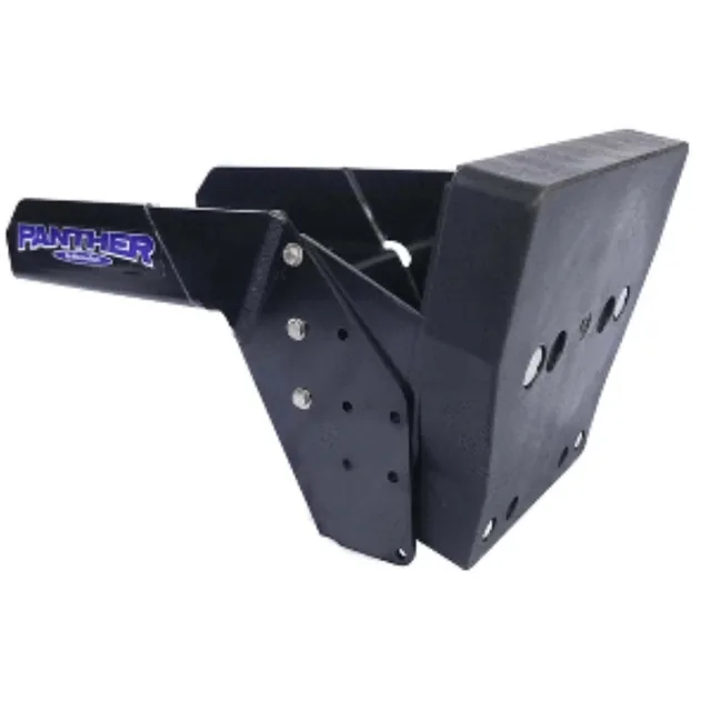 Outboard Motor 20 hp 20hp weatherproof