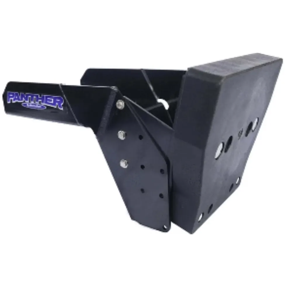 Outboard Motor 20 hp 20hp weatherproof