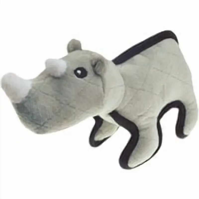 Dog Toy