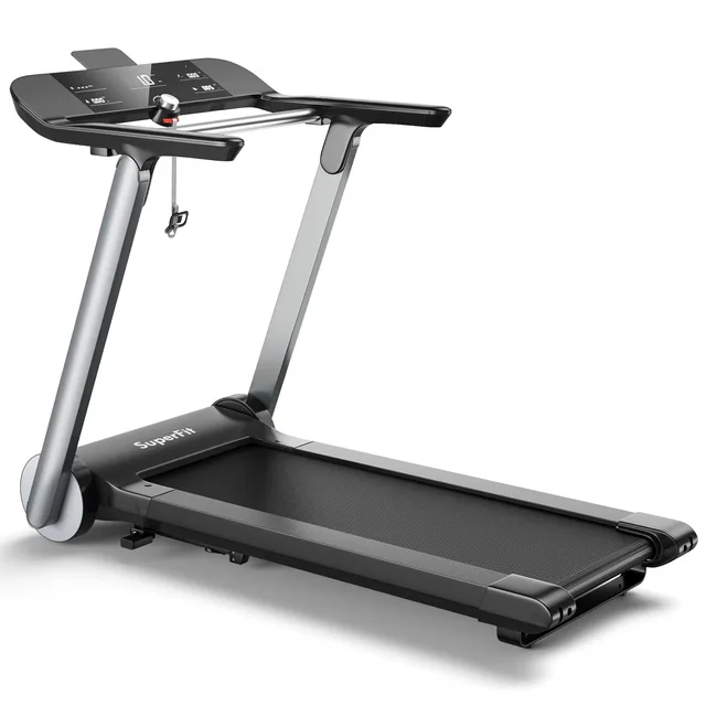 Running Machine folding 58' 33'