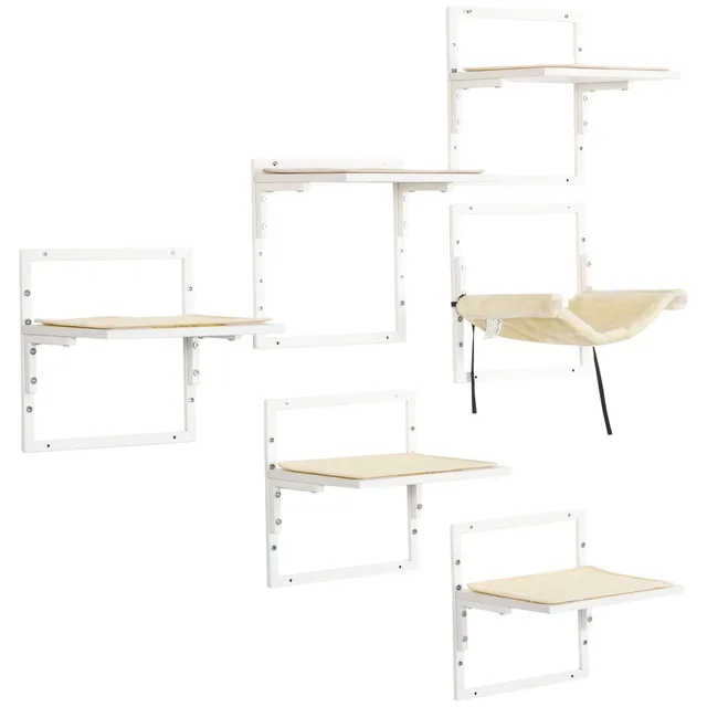 Beds & Loungers adjustable 11 lbs 8 feet