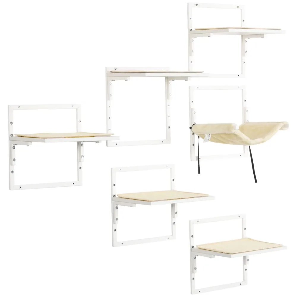 Beds & Loungers adjustable 11 lbs 8 feet
