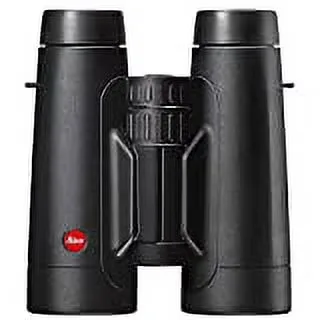 Binoculars 42 in 50 mm 4.2 mm