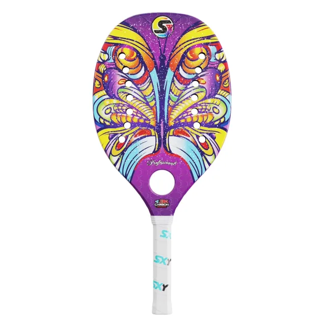 Active Play 50cm 20mm