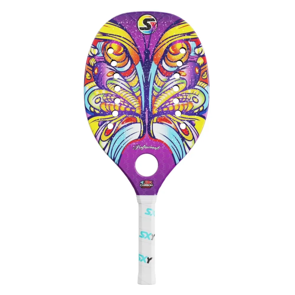 Active Play 50cm 20mm