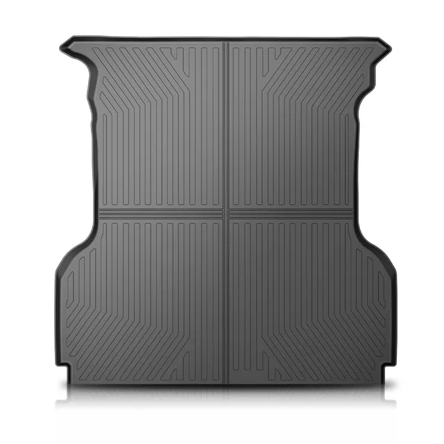 Truck Bed 5.5ft black 5.5 ft
