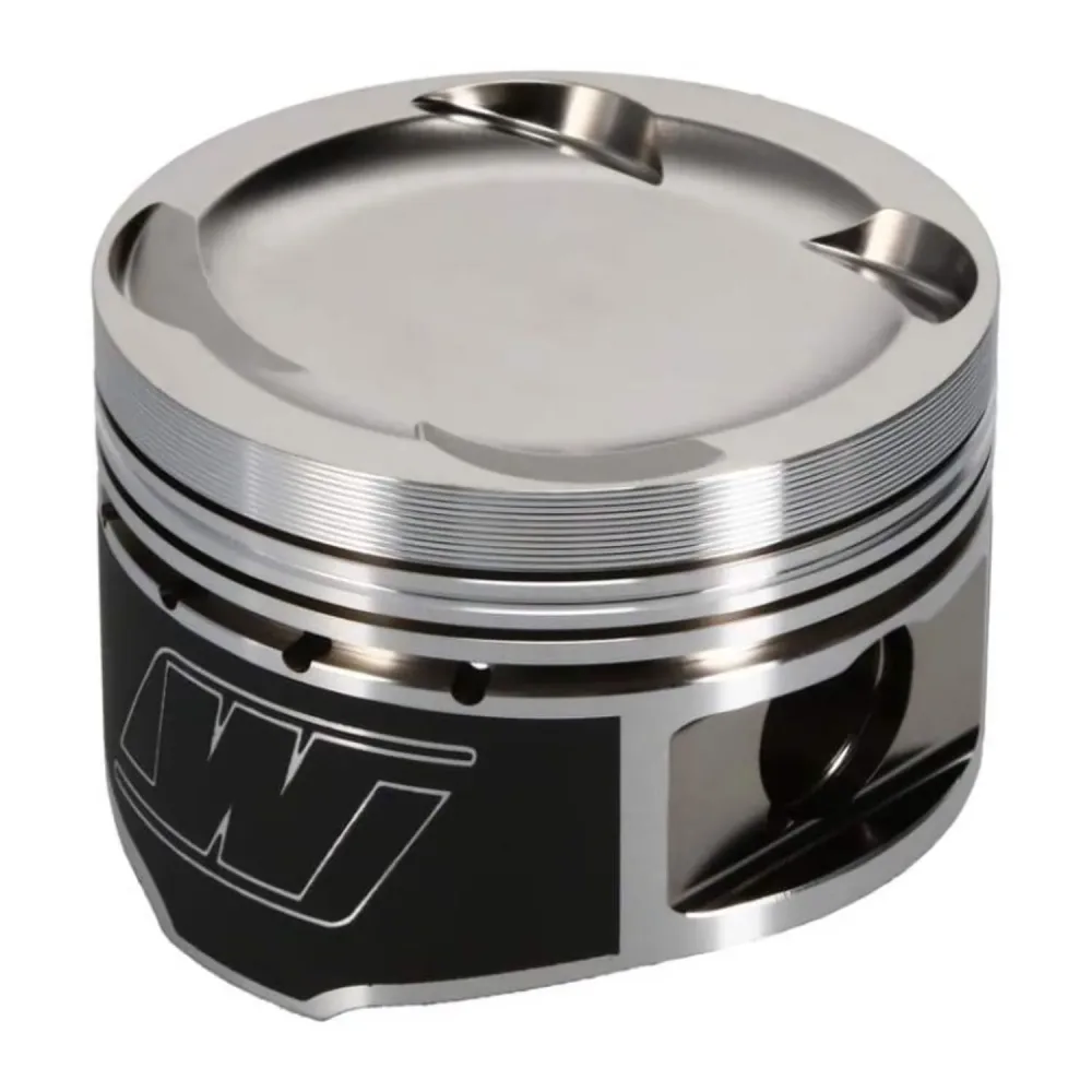 Motorcycle Parts 86.50 mm