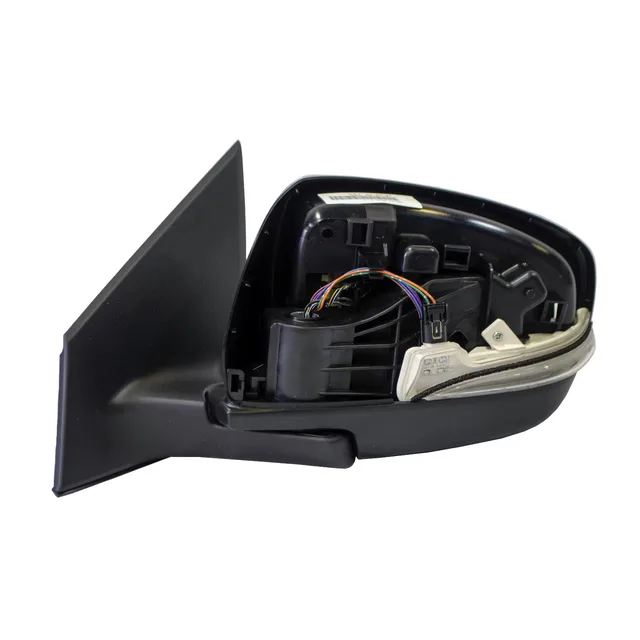 Original Equipment foldable