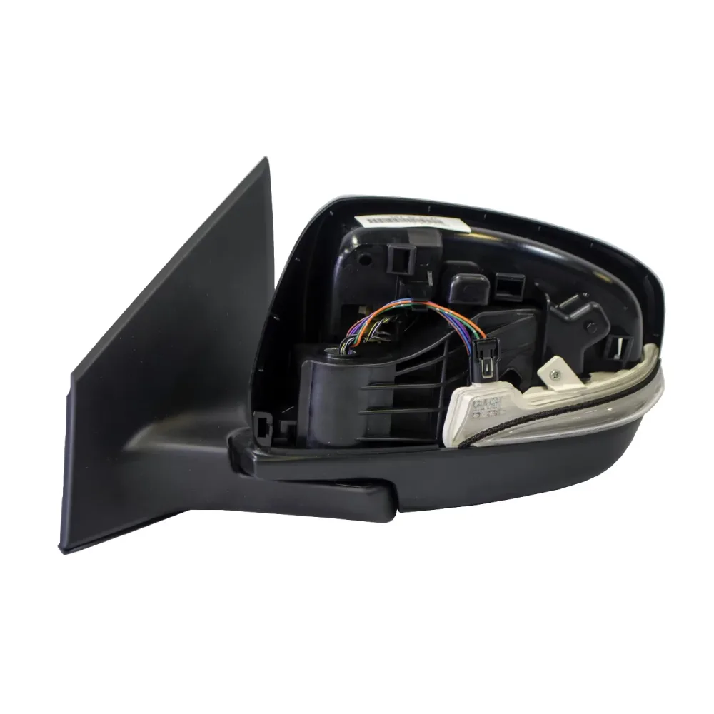 Original Equipment foldable