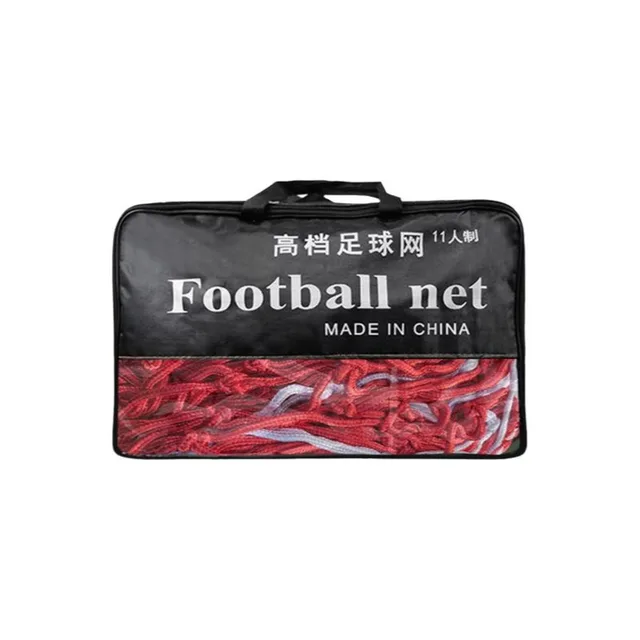 Soccer 3mm 4mm 6mm