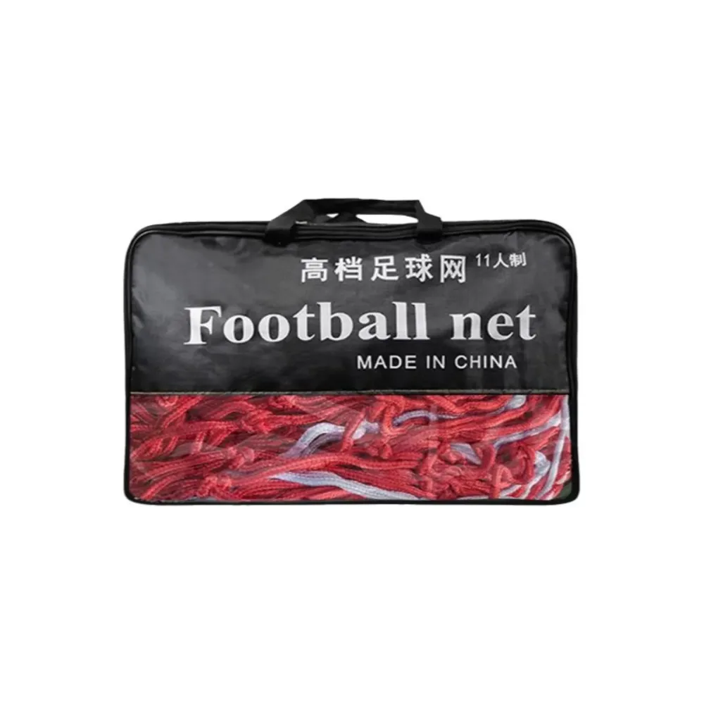 Soccer 3mm 4mm 6mm