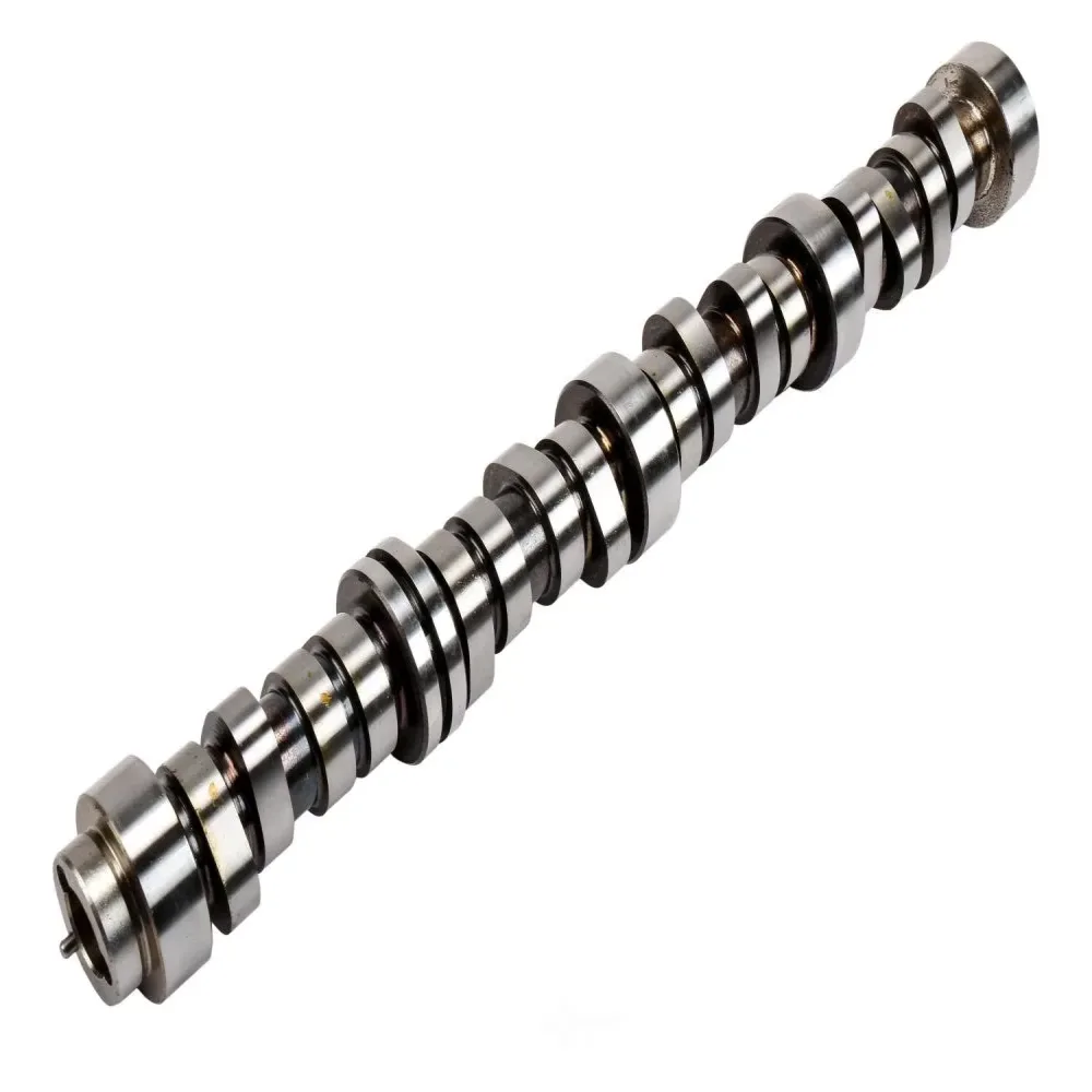 Oem Replacement Parts 51pack