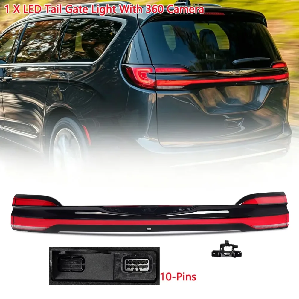 Light led 6.2kg 13.67lbs